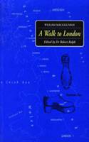 A Walk to London
