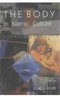 Body in Islamic Culture