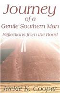 Journey of a Gentle Southern Man