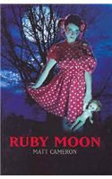 Ruby Moon