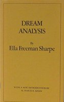 Dream Analysis