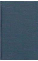 The Oder–Neisse Line a Reappraisal Under International Law
