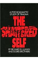 The Shattered Self