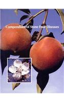 Compendium of Stone Fruit Diseases