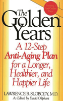 Golden Years