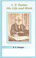 I. P. Pavlov