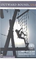 Outward Bound USA