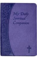 My Daily Spiritual Companion