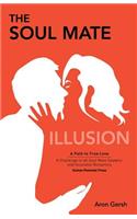 Soul Mate Illusion