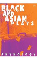 Black and Asian Plays