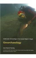 Geoarchaeology