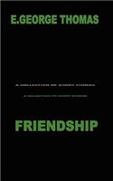 Friendship