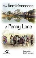 Reminiscences of Penny Lane