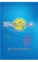 RiverSpeak