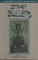 Stray Bullets