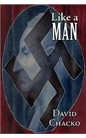 Like A Man