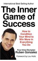 Inner Game of Success