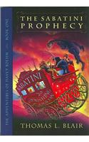 The Sabatini Prophecy