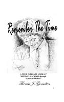 Remember the Time