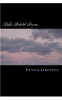 Tales Retold