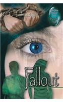 Fallout