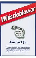 Whistleblower