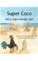 Super Coco