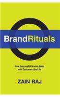 Brand Rituals
