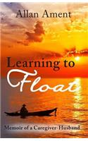 Learning to Float