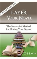 Layer Your Novel