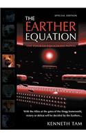 Earther Equation