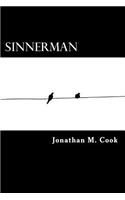 Sinnerman