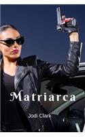 Matriarca