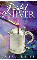 Painted Silver