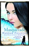 Masquerade