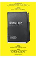 Spin Zhira