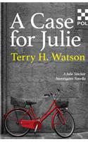 Case for Julie