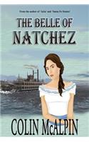 The Belle of Natchez