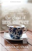 Ghost of Iris Carver