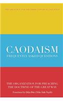 Caodaism