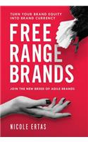 Free Range Brands