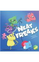 Neat Freaks