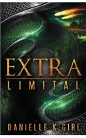 ExtraLimital