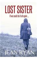 Lost Sister