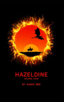 Hazeldine