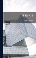 Desings