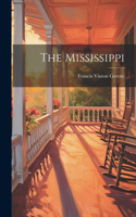 Mississippi