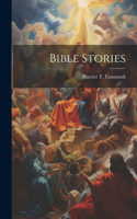 Bible Stories