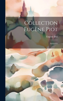 Collection Eugène Piot