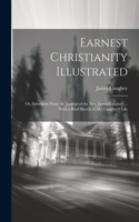 Earnest Christianity Illustrated